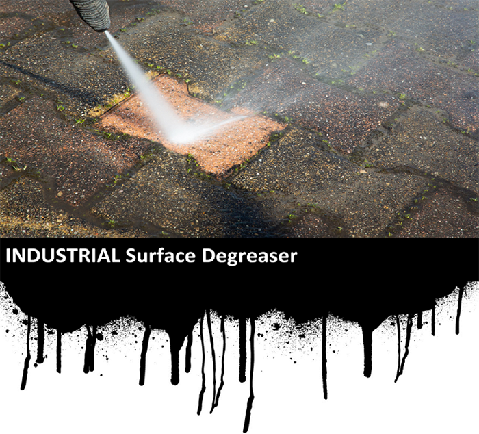 Degreaser Photo Slider