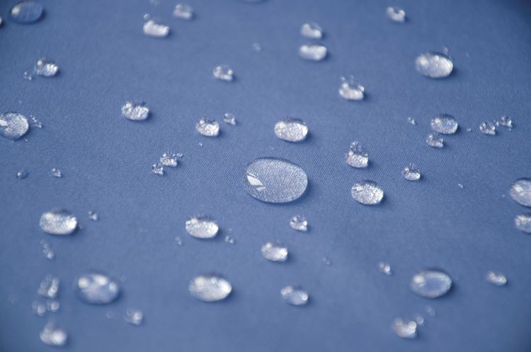 Sealer Waterproofer